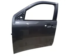 PORTA DIANTEIRA ESQUERDA MAVERICK 2022 2023 2024/..