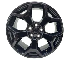 Roda Maverick Aro 17