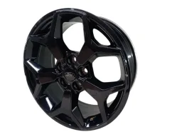 RODA MAVERICK ARO 17