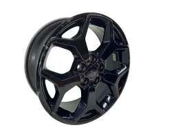 RODA MAVERICK ARO 17