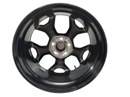 RODA MAVERICK ARO 17