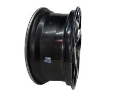 RODA MAVERICK ARO 17