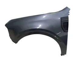 Paralama Dianteiro Esquerdo Maverick 2022 2023 2024/..