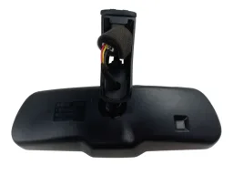 Retrovisor Interno Territory 2024 2025 2026/..