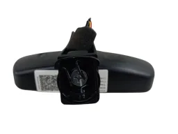 RETROVISOR INTERNO TERRITORY 2024 2025 2026/..