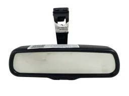 RETROVISOR INTERNO TERRITORY 2024 2025 2026/..
