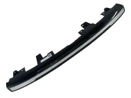 Grade Friso Superior Territory 2026 2027 2028/..