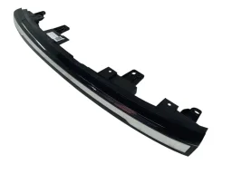 GRADE FRISO SUPERIOR TERRITORY 2026 2027 2028/..