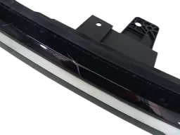GRADE FRISO SUPERIOR TERRITORY 2026 2027 2028/..