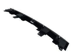 GRADE FRISO SUPERIOR TERRITORY 2026 2027 2028/..