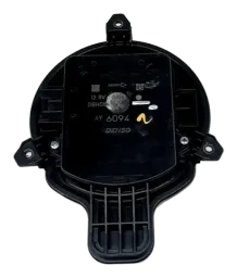 Motor Ar Forçado Bronco Maverick 2021 2022 2023/..