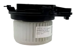 MOTOR AR FORÇADO BRONCO MAVERICK 2021 2022 2023/..