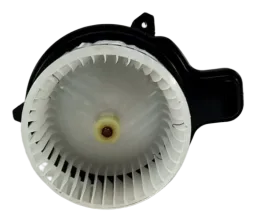 MOTOR AR FORÇADO BRONCO MAVERICK 2021 2022 2023/..