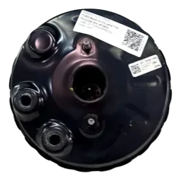 Servo Freio Hidrovácuo Maverick 2.0 Gas 2022 2023 2024/..