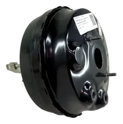 SERVO FREIO HIDROVÁCUO MAVERICK 2.0 GAS 2022 2023 2024/..