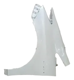 Paralama Esquerdo Toyota Prius 2013 2014 a 2015