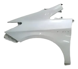 PARALAMA ESQUERDO TOYOTA PRIUS 2013 2014 A 2015
