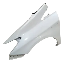 PARALAMA ESQUERDO TOYOTA PRIUS 2013 2014 A 2015