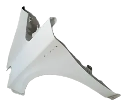 PARALAMA ESQUERDO TOYOTA PRIUS 2013 2014 A 2015