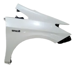 PARALAMA DIREITO TOYOTA PRIUS 2013 2014 A 2015