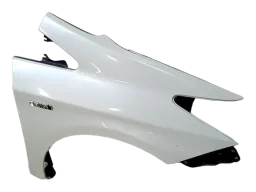 PARALAMA DIREITO TOYOTA PRIUS 2013 2014 A 2015