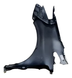 PARALAMA DIREITO TOYOTA PRIUS 2013 2014 A 2015