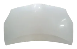 Capô Dianteiro Toyota Prius 2013 2014 a 2015