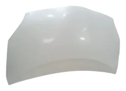 CAPÔ DIANTEIRO TOYOTA PRIUS 2013 2014 A 2015