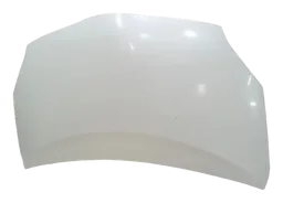 CAPÔ DIANTEIRO TOYOTA PRIUS 2013 2014 A 2015