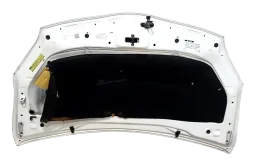CAPÔ DIANTEIRO TOYOTA PRIUS 2013 2014 A 2015