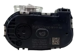 TBI CORPO BORBOLETA BRONCO MAVERICK 2.0 GAS ECOBOOST 2021/..
