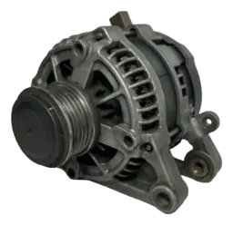 Alternador Mobi Uno Argo Cronos Pulse Strada 1.0 3cc 1.3 16/
