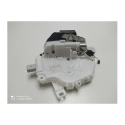 FECHADURA PORTA DIANT DIR GOL VOYAGE SAV G5 G6 G7 G8 ELÉ