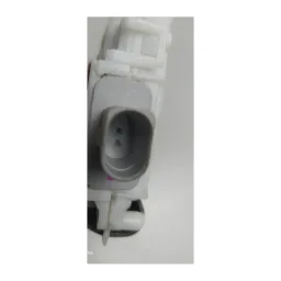 FECHADURA PORTA DIANT DIR GOL VOYAGE SAV G5 G6 G7 G8 ELÉ