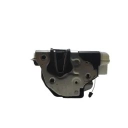 FECHADURA PORTA DIANT DIR GOL VOYAGE SAV G5 G6 G7 G8 ELÉ