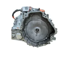 Caixa Cambio Prius 1.8 Hybrid 2013 2014 a 2015