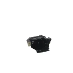 Fechadura Porta Diant Esq Touareg 2011 a 2015 Passat 2007/