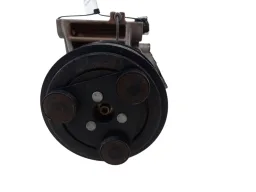 COMPRESSOR AR CONDICIONADO FRONTIER 2.5 2013 2014 A 2016