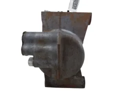 COMPRESSOR AR CONDICIONADO FRONTIER 2.5 2013 2014 A 2016