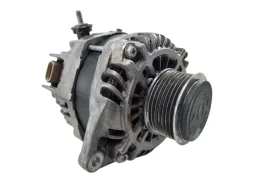 Alternador Frontier 2.5 16v Diesel 2008 2009 a 2016