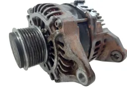 ALTERNADOR FRONTIER 2.5 16V DIESEL 2008 2009 A 2016