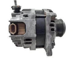 ALTERNADOR FRONTIER 2.5 16V DIESEL 2008 2009 A 2016