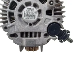 ALTERNADOR FRONTIER 2.5 16V DIESEL 2008 2009 A 2016