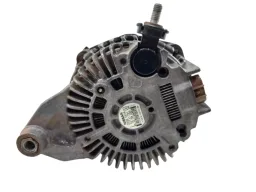 ALTERNADOR FRONTIER 2.5 16V DIESEL 2008 2009 A 2016