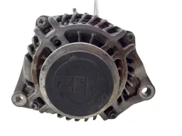ALTERNADOR FRONTIER 2.5 16V DIESEL 2008 2009 A 2016
