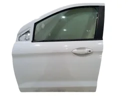 Porta Dianteira Esquerda Ka 2015 2016 a 2021
