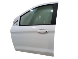 PORTA DIANTEIRA ESQUERDA KA 2015 2016 A 2021