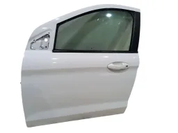 PORTA DIANTEIRA ESQUERDA KA 2015 2016 A 2021