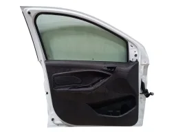 PORTA DIANTEIRA ESQUERDA KA 2015 2016 A 2021