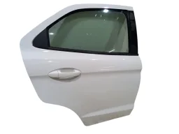 PORTA TRASEIRA DIREITA FORD KA HATCH/SEDAN 2015 2016 A 2021
